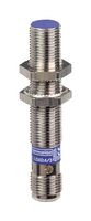 TELEMECANIQUE SENSORS XS612B1MBU20