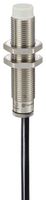 TELEMECANIQUE SENSORS XS612B4PAL2
