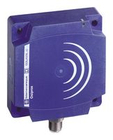 TELEMECANIQUE SENSORS XS7D1A1PAM12