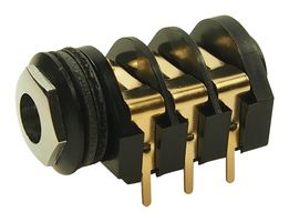 CLIFF ELECTRONIC COMPONENTS CL13345