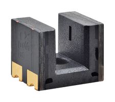 OMRON ELECTRONIC COMPONENTS EE-SX1320