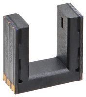 OMRON ELECTRONIC COMPONENTS EE-SX1350