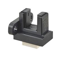 OMRON EE-SX4162-P1