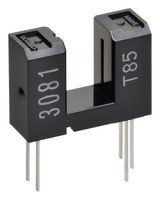 OMRON ELECTRONIC COMPONENTS EE-SX3081