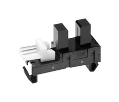 OMRON ELECTRONIC COMPONENTS EE-SX460-P1..