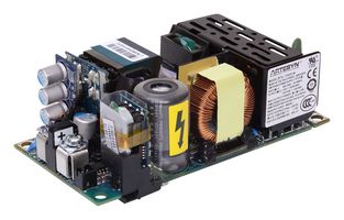 ARTESYN / ADVANCED ENERGY CPS253-M