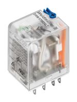 WEIDMULLER 7760056097