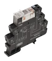 WEIDMULLER 1123530000