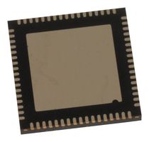 INFINEON CY8C5468LTI-LP026