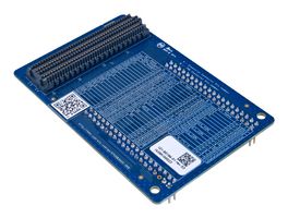 INFINEON CYUSB3ACC-005