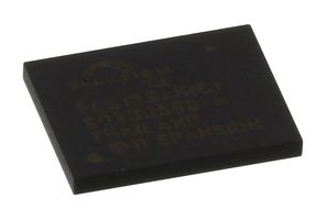 INFINEON TC397XX256F300SBDKXUMA2