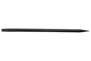 IDEAL-TEK MPT1RSV 划线器, 圆, 双端, PVDF, 150 mm总长, MPT系列