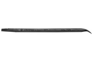 IDEAL-TEK MPT2SV 划线器, 方, 双端, PVDF, 150 mm总长, MPT系列