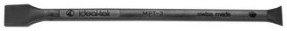 IDEAL-TEK MPT3SV 划线器, 方, 双端, PVDF, 140 mm总长, MPT系列