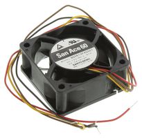 SANYO DENKI 9G0612P4S001
