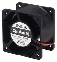 SANYO DENKI 9G0624G1011
