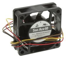 SANYO DENKI 9GA0624P6G001