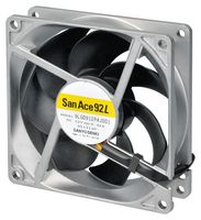 SANYO DENKI 9LG0912P1F001