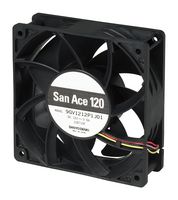 SANYO DENKI 9WG1212G101-E