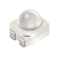 AMS OSRAM GROUP SFH 4249