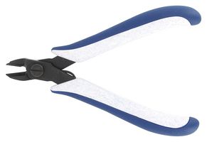 MULTICOMP PRO DT000069 Cutter, Oval Head, 135 mm, Flush