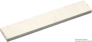 TDK B59041R0080A010