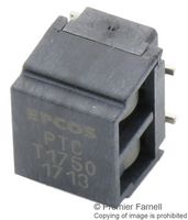 TDK B59750T1120A062