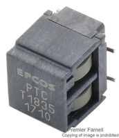 TDK B59835T1120A062