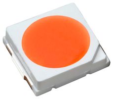 LUMILEDS L1SP-PRP1003500000