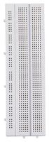 MULTICOMP MC001806 Breadboard, 8.3 mm, 51.5 mm, 171.2 mm