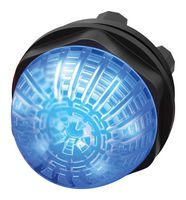 EAO 14-060.607