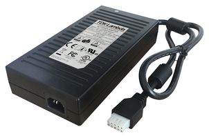 TDK-LAMBDA DTM300PW-240D1
