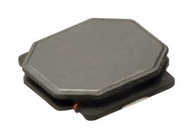 MULTICOMP PRO WLPN404018M4R7LB 功率电感(SMD), 4.7 µH, 1.7 A, 屏蔽, 2 A, WLPN404018 Series