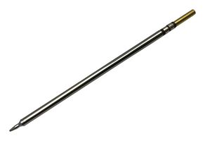METCAL CVC-7CH0014S