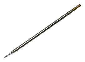 METCAL CVC-8CN1710A