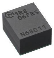 MURATA POWER SOLUTIONS MYMGK1R820FRSR
