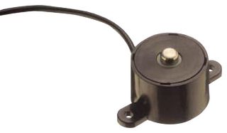 TE CONNECTIVITY FC2231-0000-0050-L