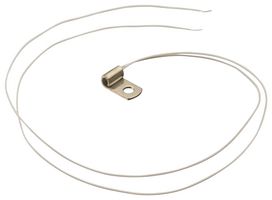 TE CONNECTIVITY GA10K4D25