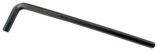 DURATOOL DT000214