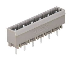 WAGO 231-232/001-000