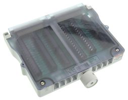 KEITHLEY 3740-ST