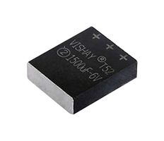 VISHAY T52M1477M016C0055