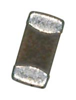KEMET C0402C103K9RACTU SMD Multilayer Ceramic Capacitor, 0.01 µF, 6.3 V, 0402 [1005 Metric], ± 10%, X7R