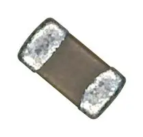KEMET C0402C273K4RACTU SMD Multilayer Ceramic Capacitor, 0.027 µF, 16 V, 0402 [1005 Metric], ± 10%, X7R