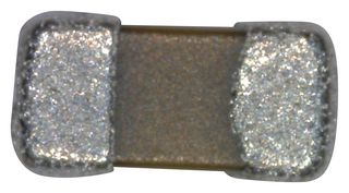 KEMET C0402C333J4RACTU 多层陶瓷电容器, 表面贴装, 0.033 µF, 16 V, 0402 [1005 公制], ± 5%, X7R