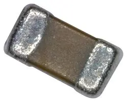 KEMET C0402C393K4RACTU SMD Multilayer Ceramic Capacitor, 0.039 µF, 16 V, 0402 [1005 Metric], ± 10%, X7R