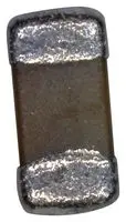 KEMET C0402C682J5RACTU 多层陶瓷电容器, 表面贴装, 6800 pF, 50 V, 0402 [1005 公制], ± 5%, X7R