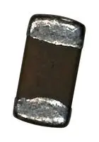 KEMET C0603C472K8RACTU SMD Multilayer Ceramic Capacitor, 4700 pF, 10 V, 0603 [1608 Metric], ± 10%, X7R