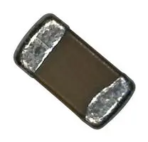 KEMET C0603C473J4RACTU 多层陶瓷电容器, 表面贴装, 0.047 µF, 16 V, 0603 [1608 公制], ± 5%, X7R