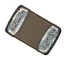 KEMET C0805C102K4RACTU SMD Multilayer Ceramic Capacitor, 1000 pF, 16 V, 0805 [2012 Metric], ± 10%, X7R
